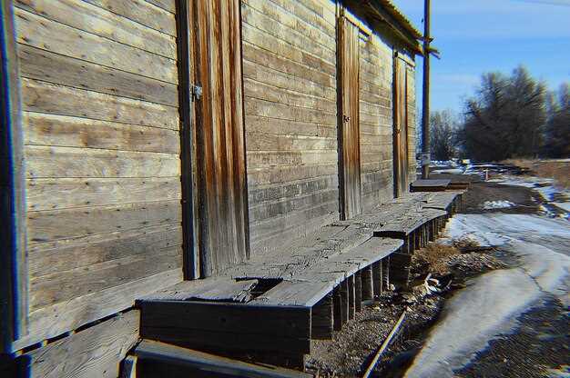 Технологии контроля уровня и вертикальности фундамента в процессе заливки