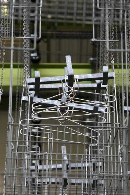 Геодезическое обеспечение и его роль в процессе монтажа