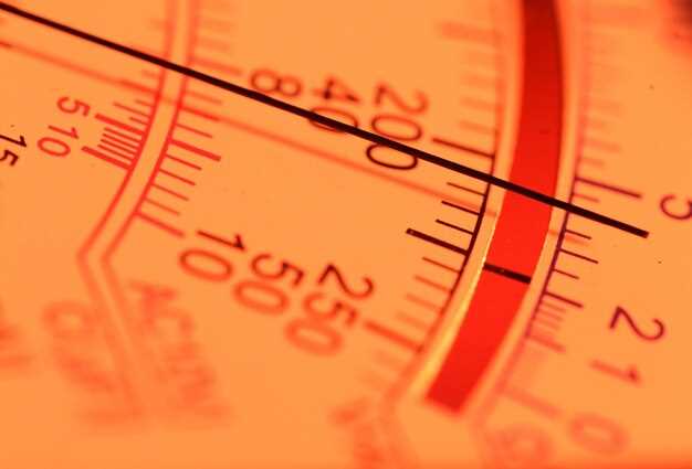 Понимание масштабов карт: как выбрать подходящий для ваших нужд