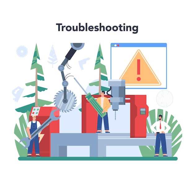 Технологии лазерного обрабатывания для повышения точности