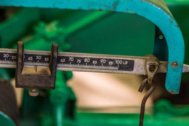 Оптимизация обработки канавок для снижения брака и затрат