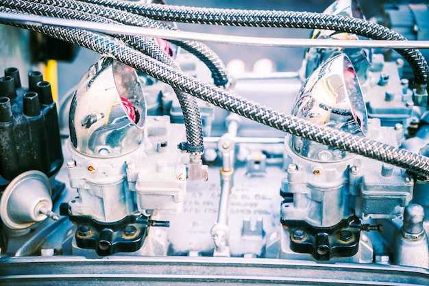 Выбор подходящей модели и конфигурации для конкретных задач