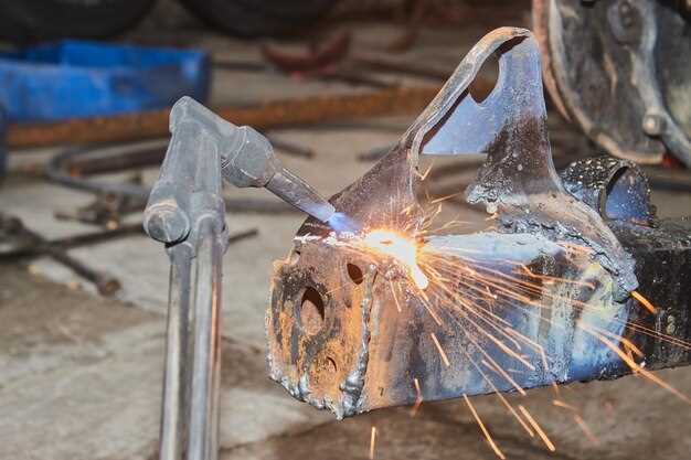 Применение токарных работ для создания строительных элементов