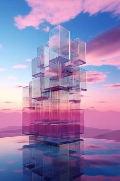 Примеры успешных DeFi проектов с недвижимостью и их особенности