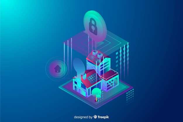 Как выбрать DeFi платформу для токенизации недвижимости?