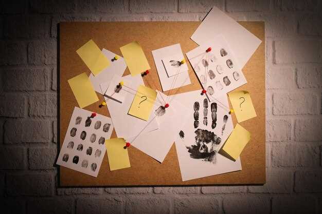 Стратегии изменения корпоративной культуры: от токсичности к здоровью