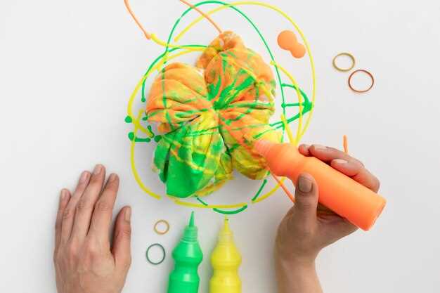 Методы повышения продуктивности команды в условиях токсичности