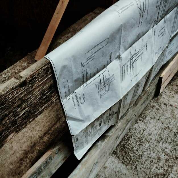 Толщина стенок колодцев: основные методы расчета