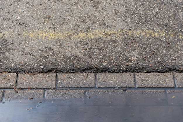 Рекомендации по расчету толщины в зависимости от нагрузки