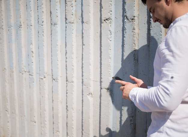 Влияние климатических условий на выбор толщины защитного слоя