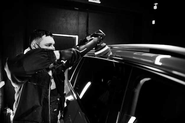 Плюсы и минусы тонировки: что нужно знать перед выбором