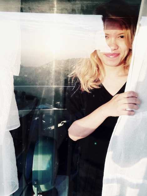 Лучшие пленки для тонировки стекол автомобиля