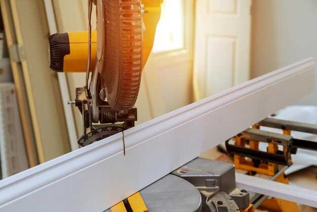 Технологические процессы тонкого фрезерования и их влияние на точность обработки