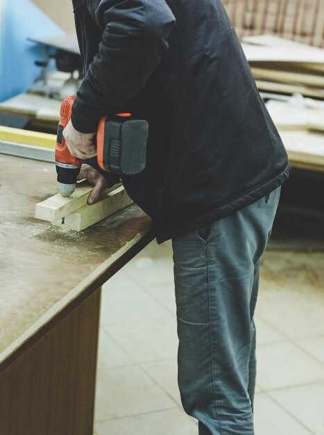 Оборудование и инструменты, необходимые для тонкого шлифования