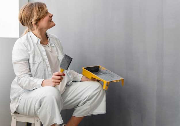 Оптимальные варианты покрытия пола для подъезда