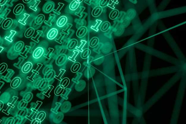 Бесплатные AAA-игры для Linux: что стоит попробовать