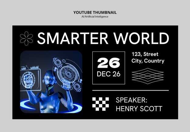 Топ новинок AAA-игр для Linux в 2023 году