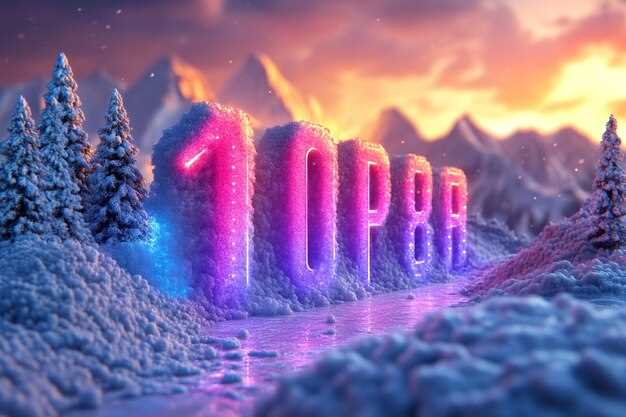 Обзор самых ожидаемых AAA-игр для ПК в 2023 году