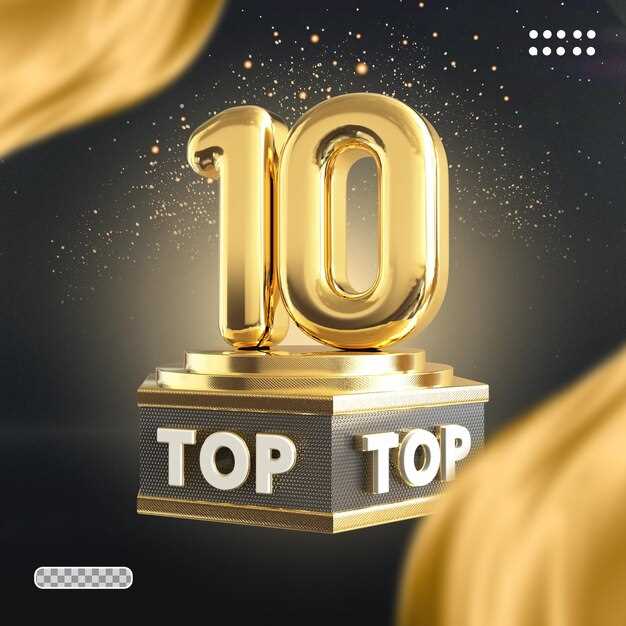 Рейтинг лучших AAA шутеров: какой шутер выбрать для ПК?