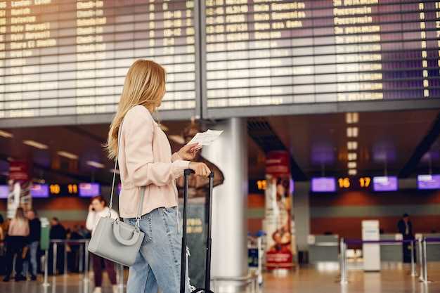 Где купить дешевле в аэропорту: рейтинг Duty Free магазинов