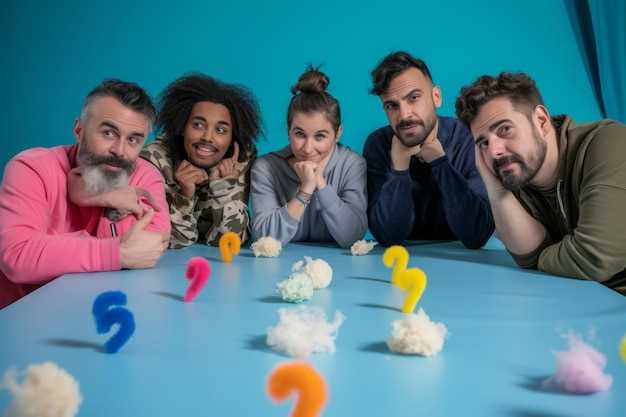 Лучшие лайфхаки: обходьте трудные моменты с помощью багов