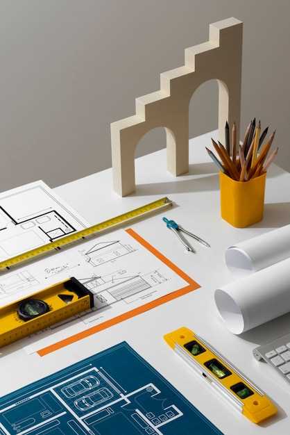 Обзор лучших программ для BIM-проектирования