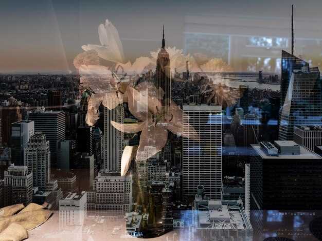 Что важно знать при выборе бизнес-джета для миллионеров