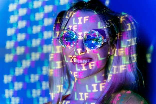 Как выбрать DAO для инвестиций в NFT