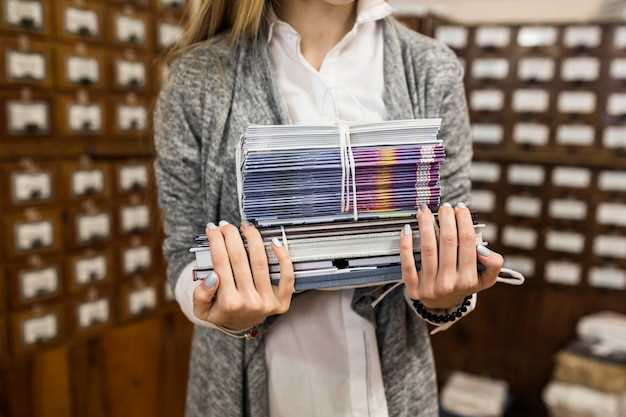 Документальное кино 2023: новые имена и фильмы