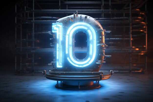 Топ-10 космических достижений человечества