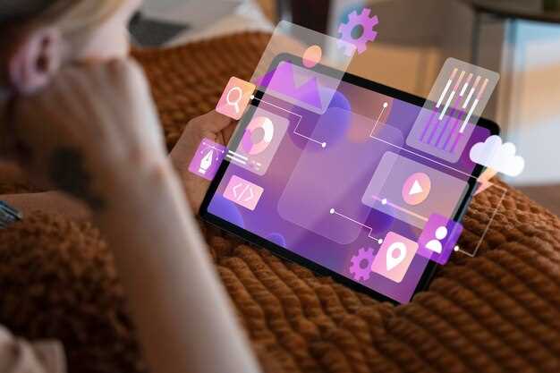 Тренды в медиа: как новые технологии меняют контентный ландшафт