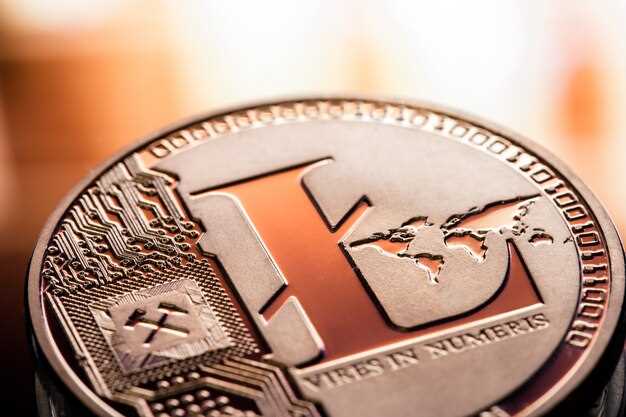 Где купить и как инвестировать в биткойн ETF