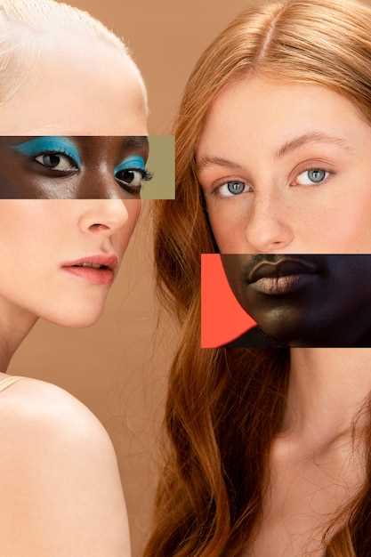 Где найти и как использовать фильтры для красоты и селфи в TikTok