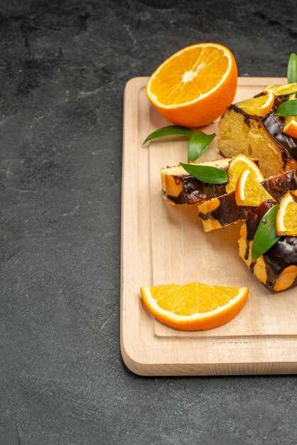 Рецепты приготовления фруктов на гриле: простые и вкусные идеи