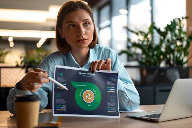 Ключевые функции CRM для эффективных продаж