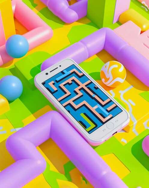 Лучшие головоломки для детей на iOS: учим весело