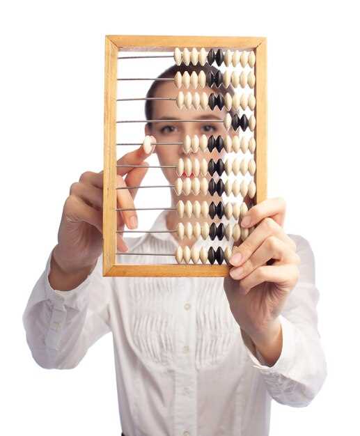 Топ-10 игр для умственного развития взрослых