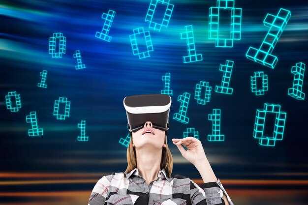 Как выбрать интересные VR игры с головоломками для разных уровней сложности