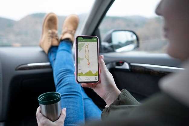 Как выбрать недорогой GPS-навигатор с хорошими отзывами