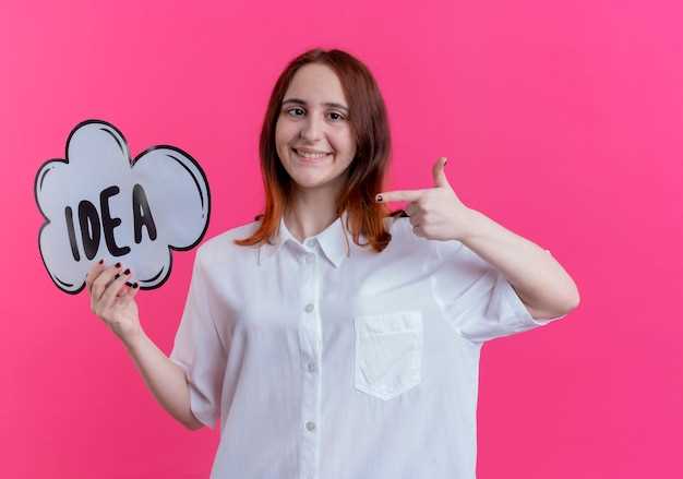 Как создать привлекательный опрос на Reddit
