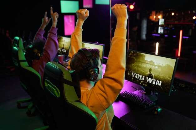 Красивые игры для Xbox: обзор новинок 2023 года