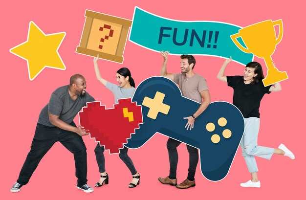 Где стримить игры с друзьями: советы по выбору платформы