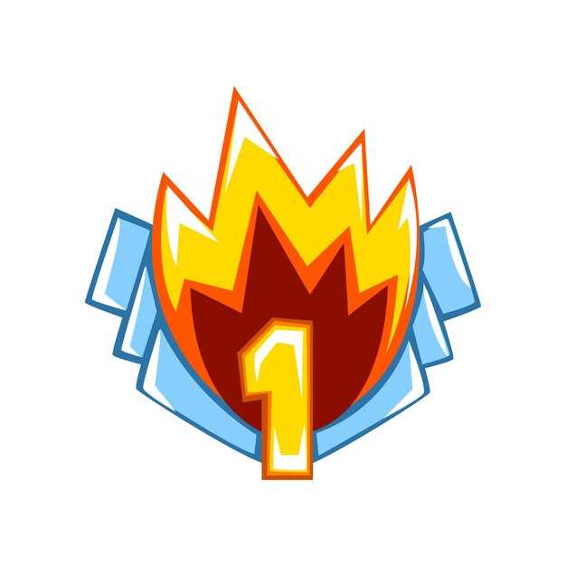 Топ игр для Twitch с актуальными челенджами 2025