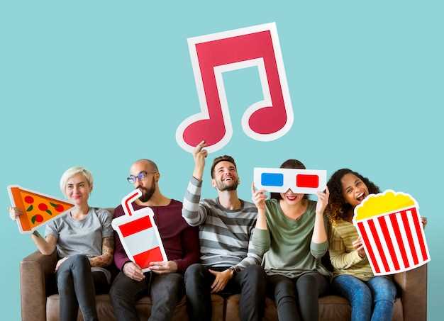 Лучшие театры для детей и их психотерапевтические программы