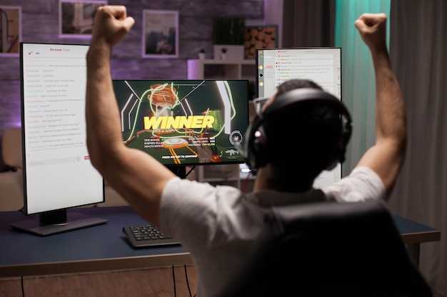 Критерии выбора игрового движка для инди-игр