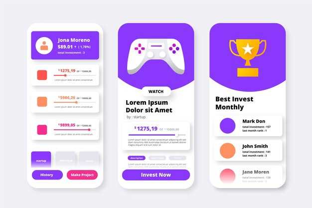 Как выбрать и скачать лучшие инди-игры на смартфон: советы и рекомендации