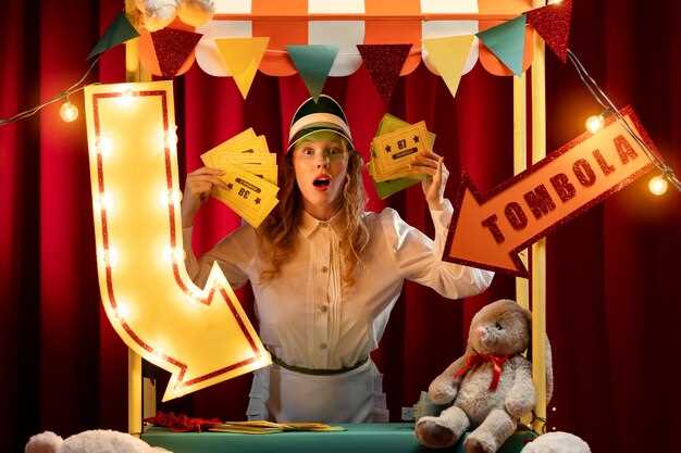 Весёлые кооперативные игры для вечеринки: что выбрать?