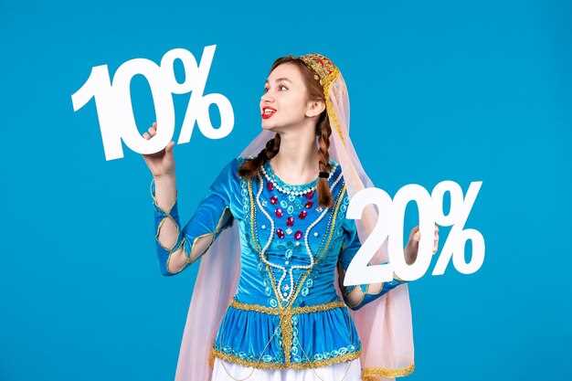 Обзор популярных инди-игр на ПК и консолях: что привлечет внимание