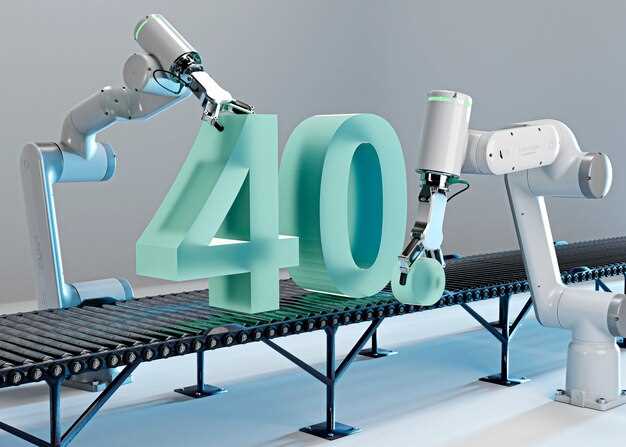 Новые космические миссии и изобретения в космосе