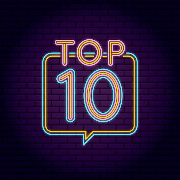 Незабываемые подвиги гуманитарных работников в зонах конфликта